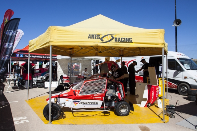 003 autocross alcaiz 027